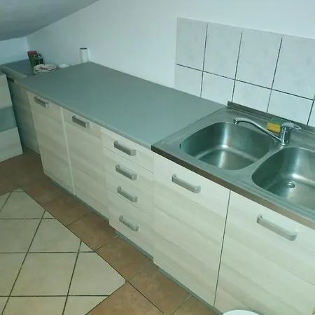 Apartamento Happy Thoughts